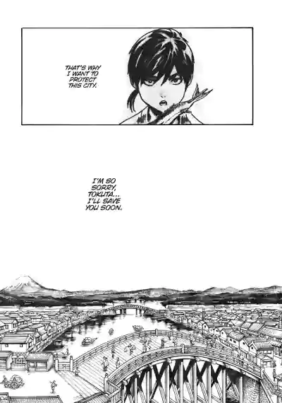 Page 277