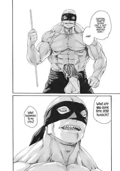 Page 284