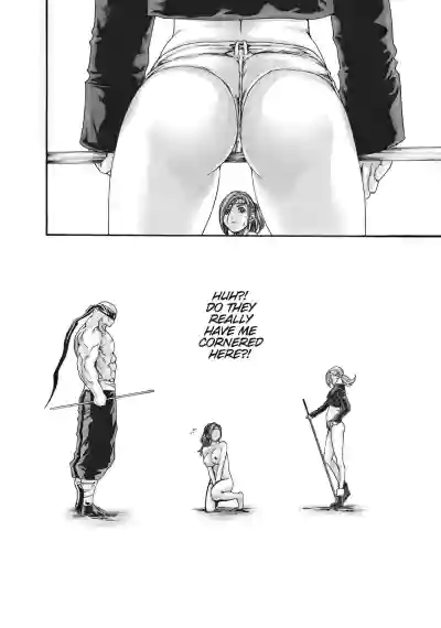 Page 286