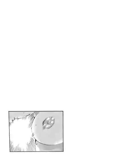 Page 287