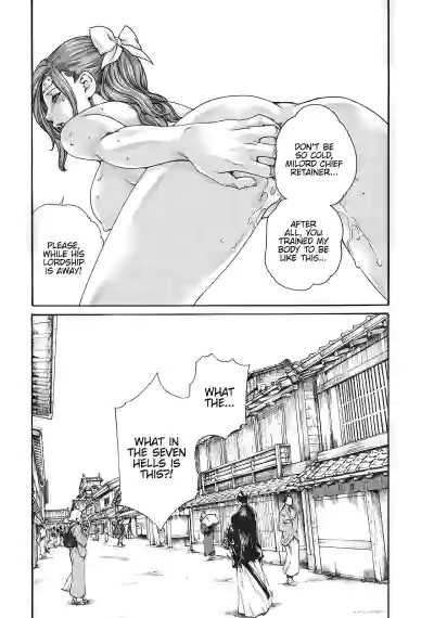 Page 293