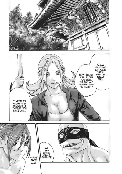 Page 299
