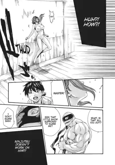 Page 303
