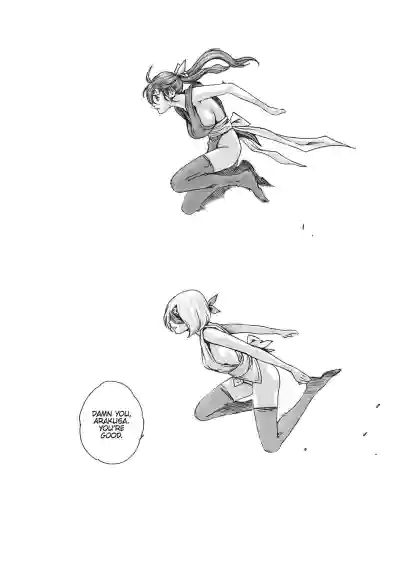 Page 312