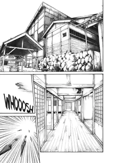Page 313