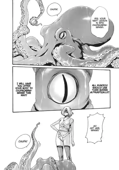 Page 318