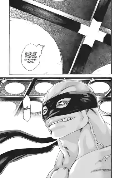 Page 341