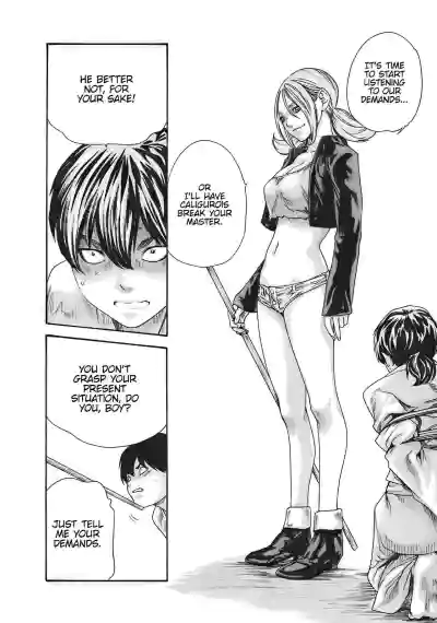 Page 342