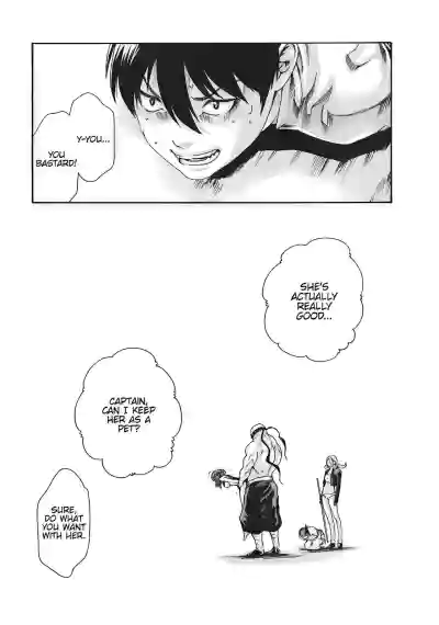Page 353