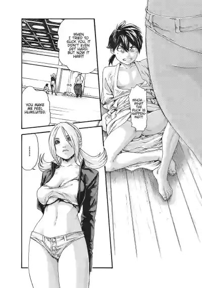 Page 360