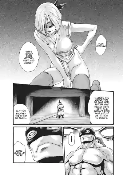 Page 390