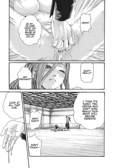 Page 391