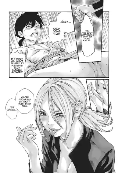 Page 402
