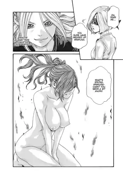 Page 406