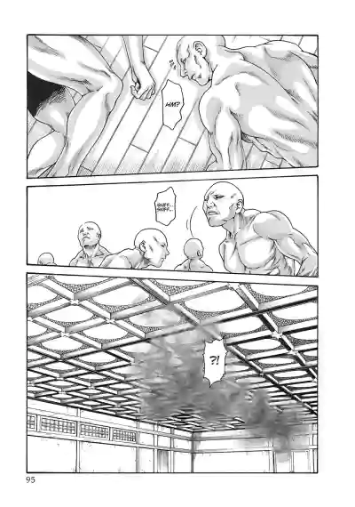 Page 409