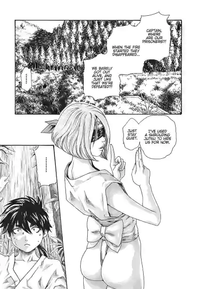 Page 413