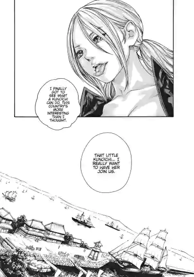 Page 415
