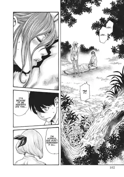 Page 416