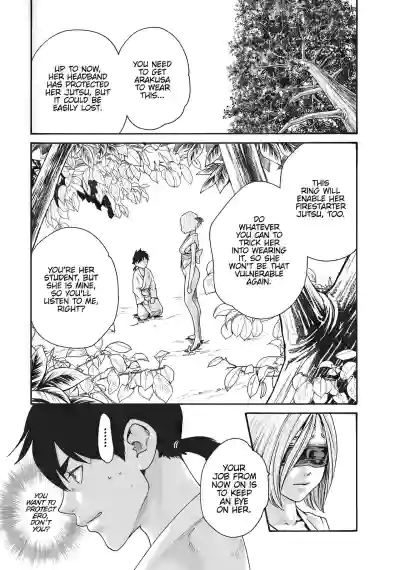 Page 427