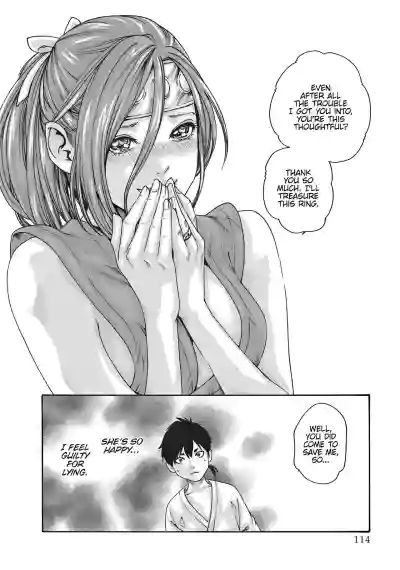 Page 428