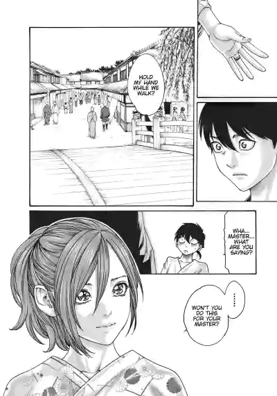Page 434