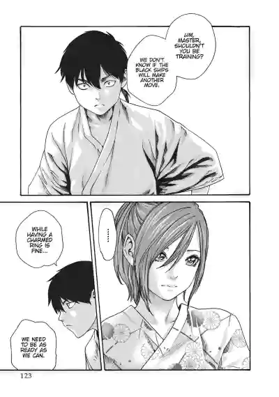 Page 437