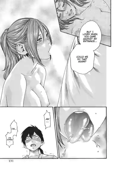 Page 445