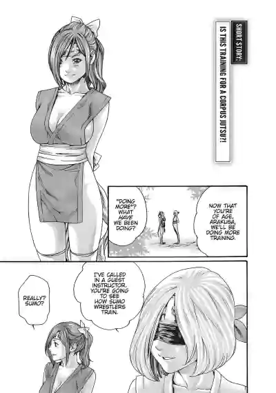 Page 447