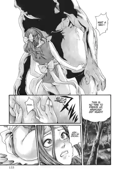 Page 449