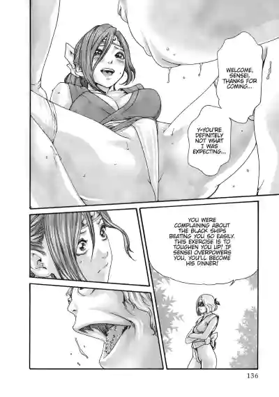 Page 450