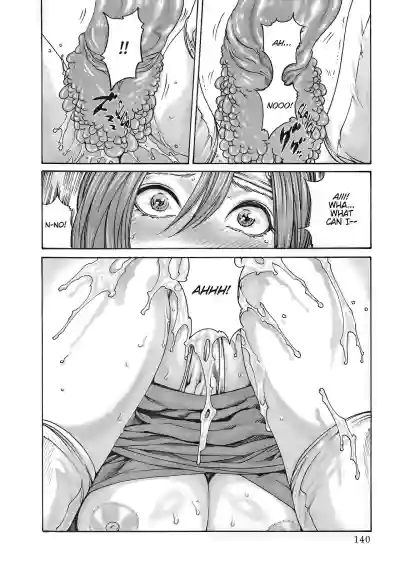 Page 454