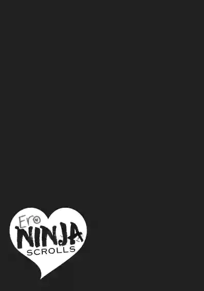 Page 457