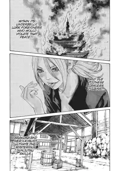 Page 466