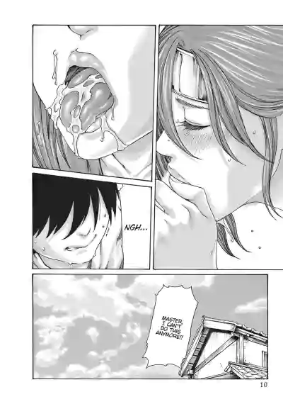 Page 476