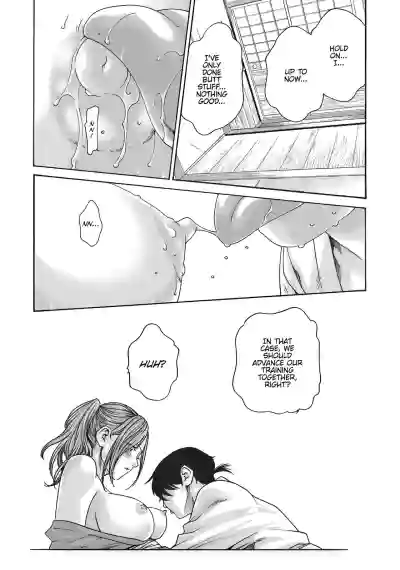 Page 478