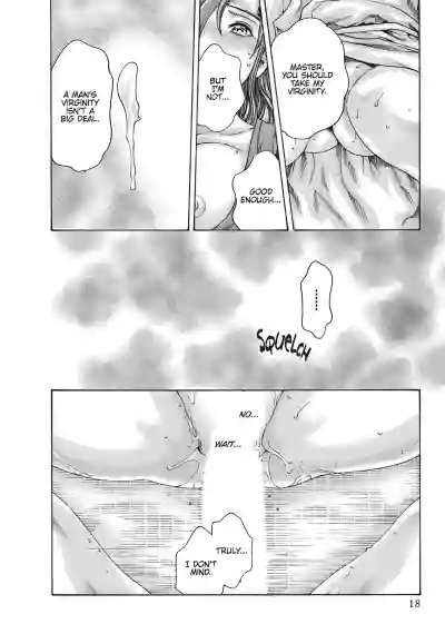 Page 479