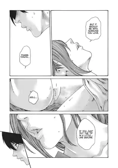 Page 480