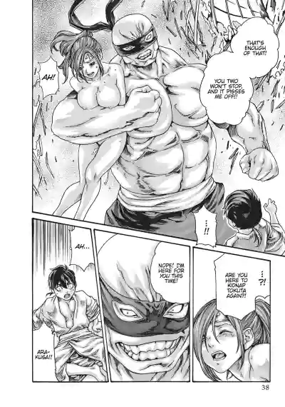 Page 499