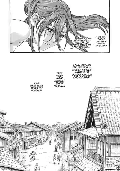Page 502