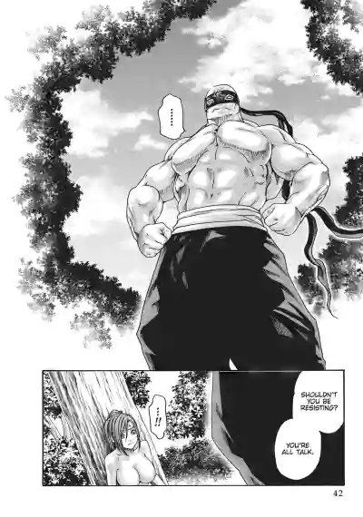 Page 503