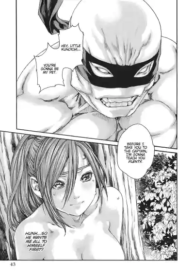 Page 504