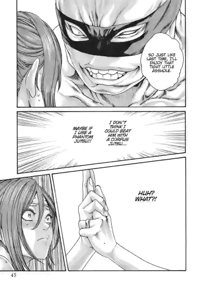 Page 506