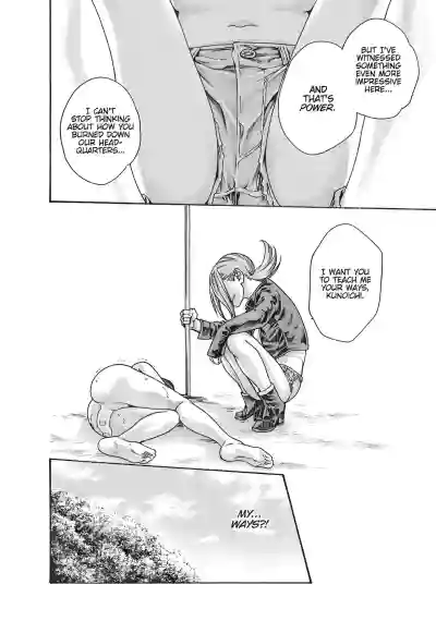 Page 517