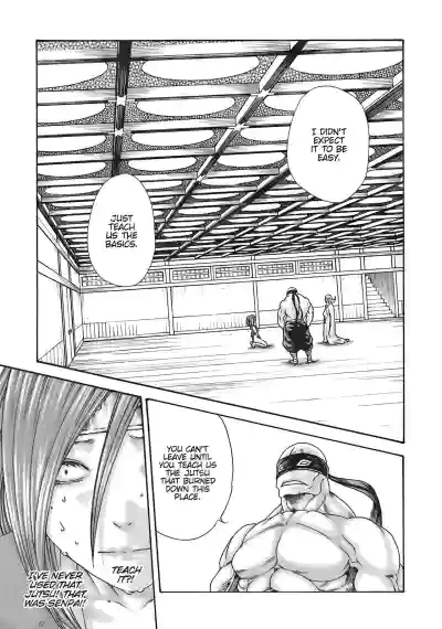 Page 520