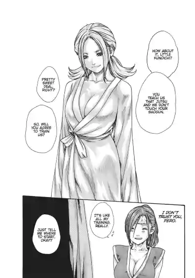 Page 521