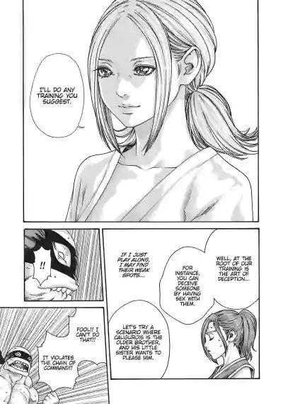 Page 522