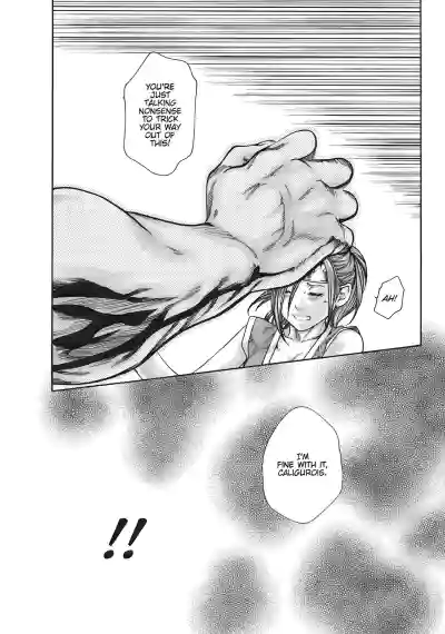 Page 523