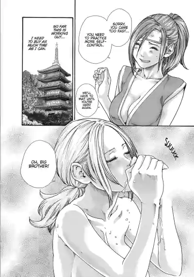 Page 529