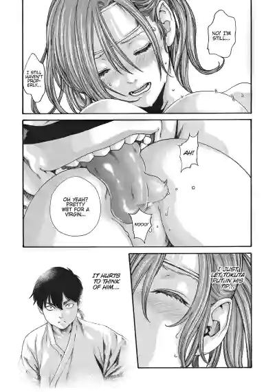 Page 550