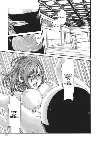 Page 552